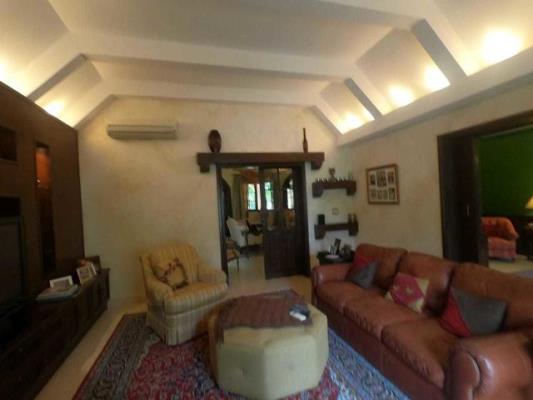 , Casa en venta en Costa del Este | P3329284