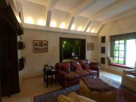 , Casa en venta en Costa del Este | P3329284