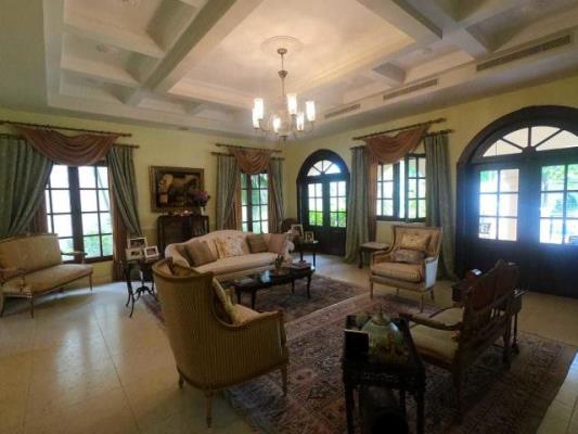 , Casa en venta en Costa del Este | P3329284