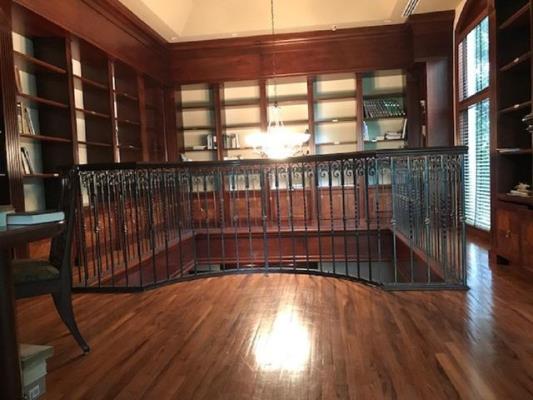 , Casa en alquiler en Costa del Este | P3329536