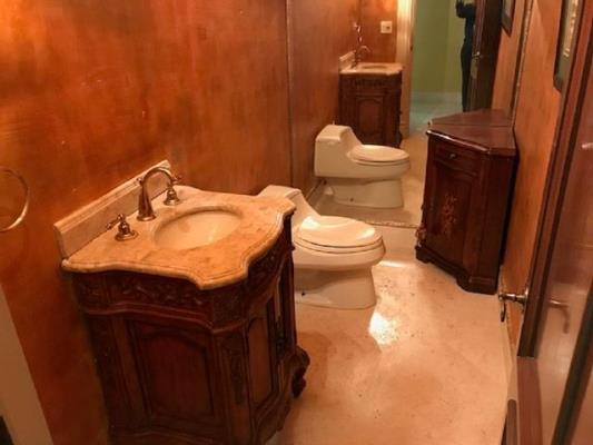 , Casa en alquiler en Costa del Este | P3329536