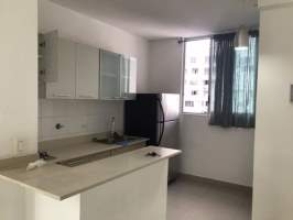 San Francisco Panamá