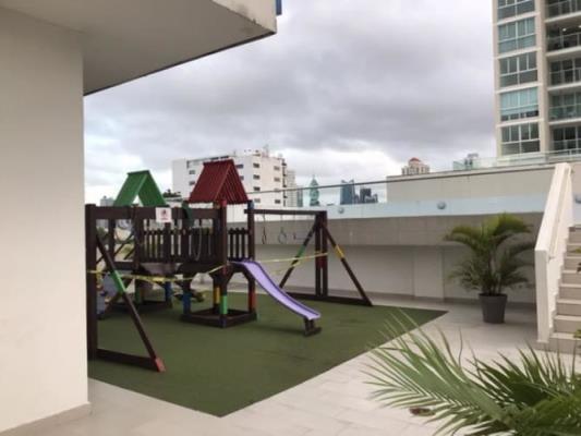 , Apartamento en alquiler en San Francisco | P3329928