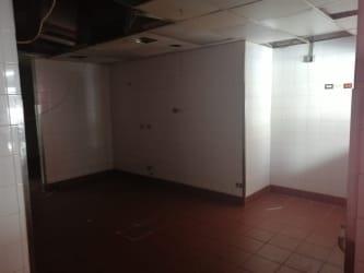 , Terreno en alquiler en Bella Vista | P3330033