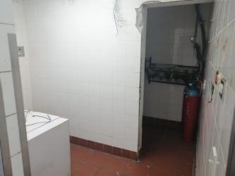 , Terreno en alquiler en Bella Vista | P3330033