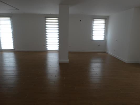 , Costa del Este