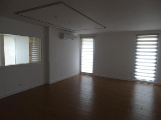 , casa
