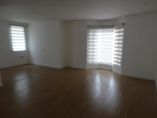 , casa