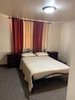 El Carmen Bella Vista, Panamá