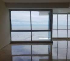 Costa del Este Panamá