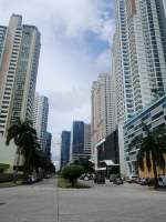 Costa del Este Panamá