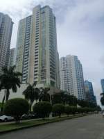 Costa del Este Panamá