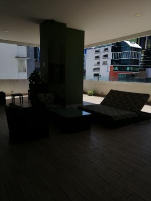 , Área Metropolitana