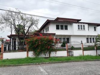 , Casa en alquiler en Betania | P3333799