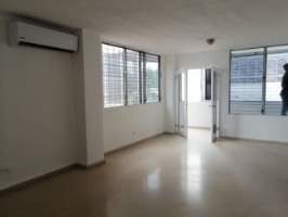 San Francisco Panamá