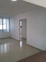 San Francisco Panamá