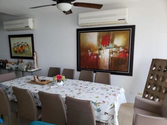 , Área Metropolitana