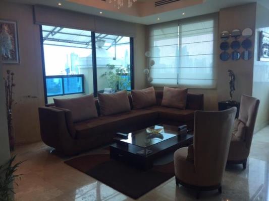 , Apartamento en venta en San Francisco | P3333974