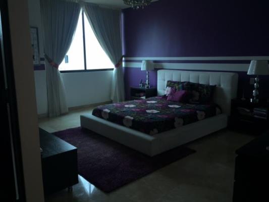 , Apartamento en venta en San Francisco | P3333974