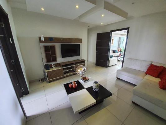 , Apartamento en alquiler en Bella Vista | P3334373