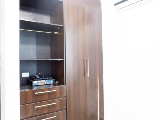 , Apartamento en alquiler en Costa del Este | P3334646