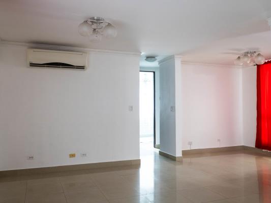 , Área Metropolitana