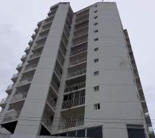 San Francisco Panamá