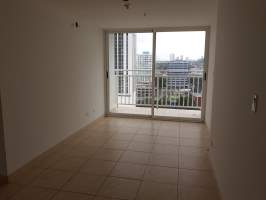 San Francisco Panamá