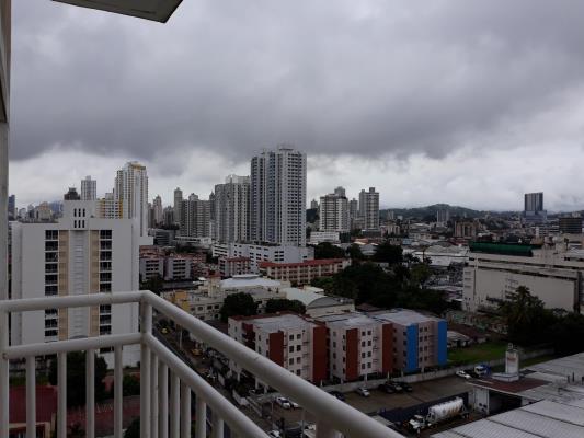 , Panamá