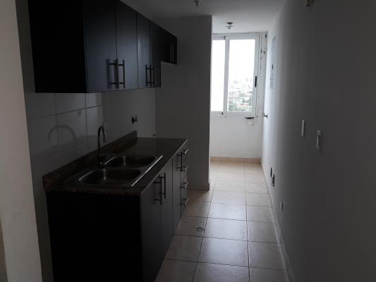 , apartamento