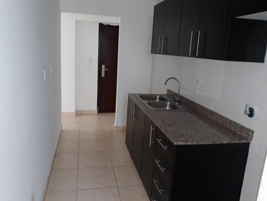 , Apartamento en venta en San Francisco | P3334975