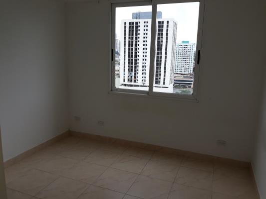 , Apartamento en venta en San Francisco | P3334975