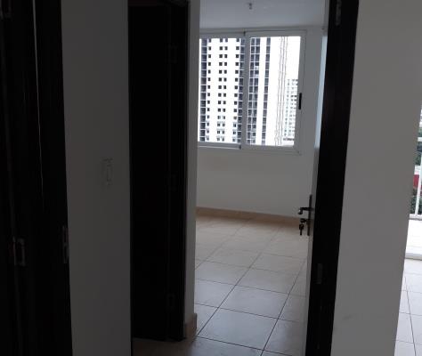 , apartamento