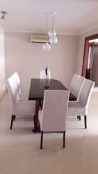 , Apartamento en alquiler en Bella Vista | P3335437