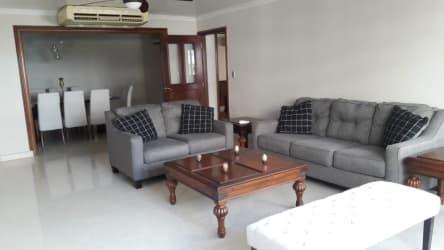 , Bella Vista