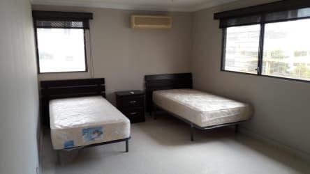 , Apartamento en alquiler en Bella Vista | P3335437