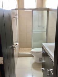 , Apartamento en alquiler en San Francisco | P3335514