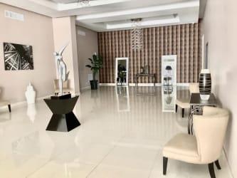 , Apartamento en alquiler en San Francisco | P3335514