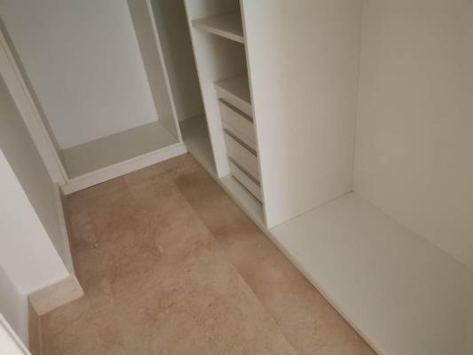 , apartamento