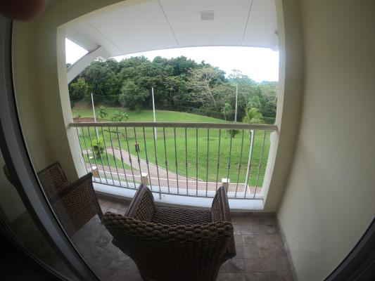 Forest Towers, Apartamento en alquiler en Arraijan | Forest Towers -  P3337012