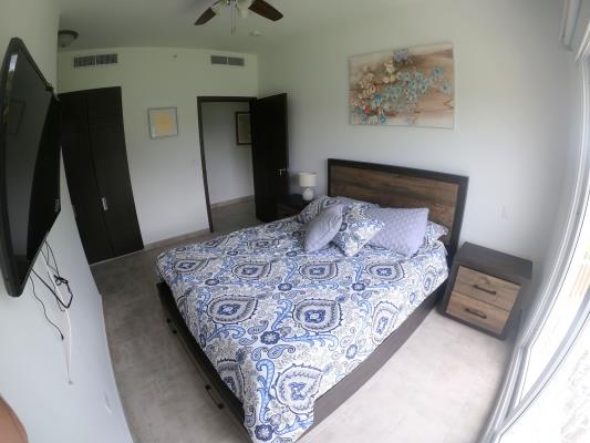 Forest Towers, Arraijan