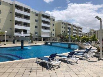 , Apartamento en alquiler en Ancón | P3339364