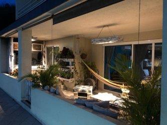 , Apartamento en alquiler en Ancón | P3339364