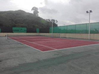 , Apartamento en alquiler en Ancón | P3339364