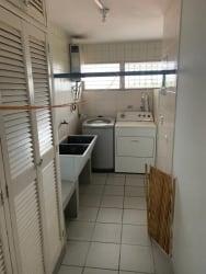 , Apartamento en alquiler en San Francisco | P3339385