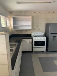 , Apartamento en alquiler en San Francisco | P3339385