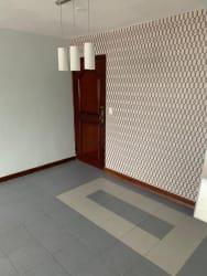 , Apartamento en alquiler en San Francisco | P3339385