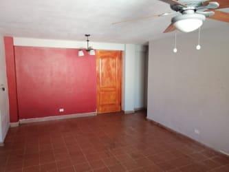 , Apartamento en alquiler en Coco del Mar | P3339399