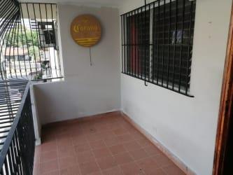 , Apartamento en alquiler en Coco del Mar | P3339399