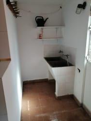 , Apartamento en alquiler en Coco del Mar | P3339399